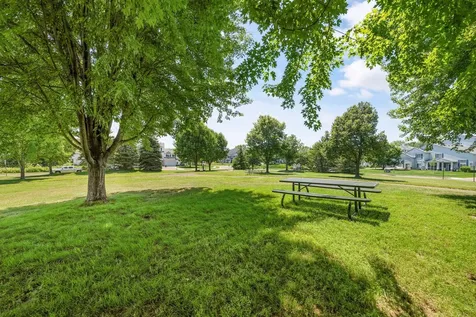 3867 Abercrombie Lane Stillwater MN 55082