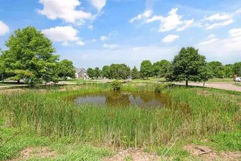 3867 Abercrombie Lane Stillwater MN 55082