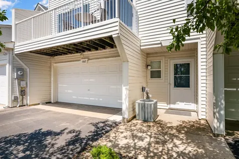 3867 Abercrombie Lane Stillwater MN 55082