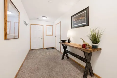 3867 Abercrombie Lane Stillwater MN 55082
