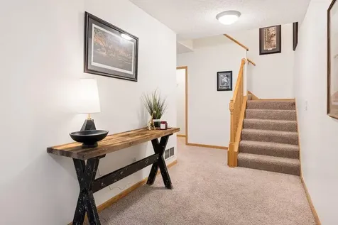 3867 Abercrombie Lane Stillwater MN 55082