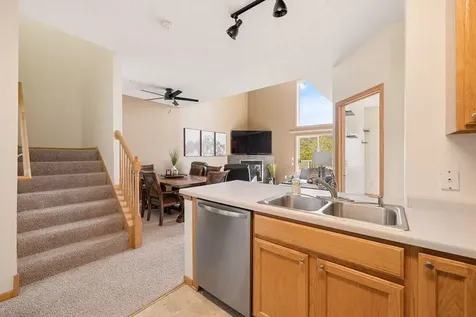 3867 Abercrombie Lane Stillwater MN 55082