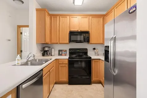 3867 Abercrombie Lane Stillwater MN 55082