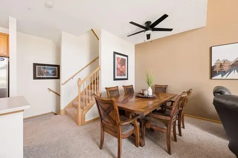 3867 Abercrombie Lane Stillwater MN 55082