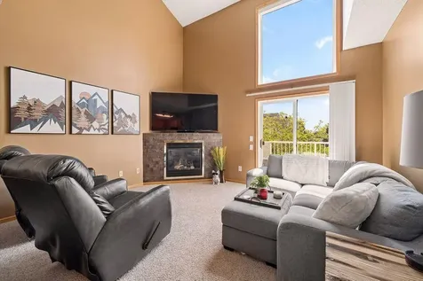 3867 Abercrombie Lane Stillwater MN 55082