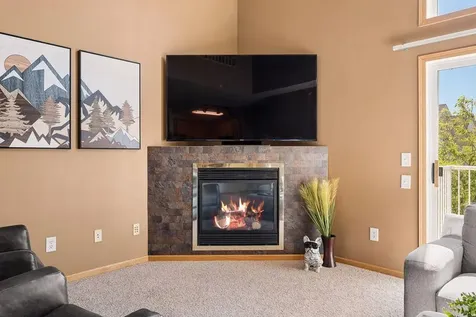 3867 Abercrombie Lane Stillwater MN 55082