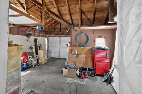5253 N 6th Street Minneapolis MN 55430