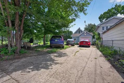 5253 N 6th Street Minneapolis MN 55430
