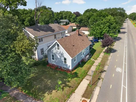 5253 N 6th Street Minneapolis MN 55430