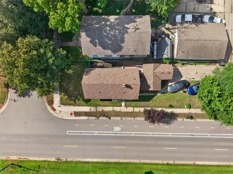 5253 N 6th Street Minneapolis MN 55430