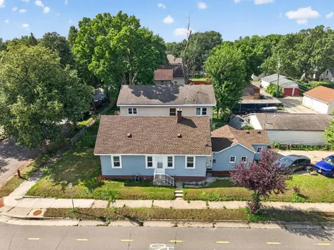 5253 N 6th Street Minneapolis MN 55430