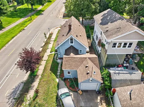 5253 N 6th Street Minneapolis MN 55430