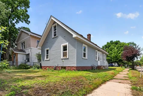 5253 N 6th Street Minneapolis MN 55430