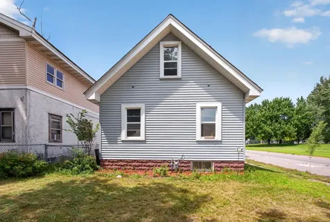 5253 N 6th Street Minneapolis MN 55430
