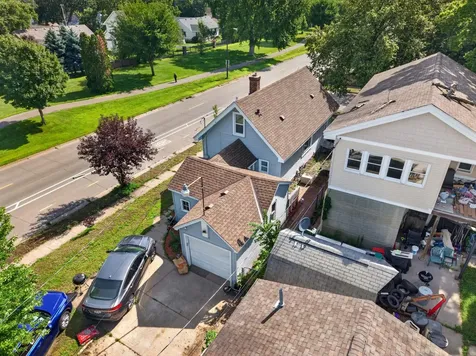 5253 N 6th Street Minneapolis MN 55430