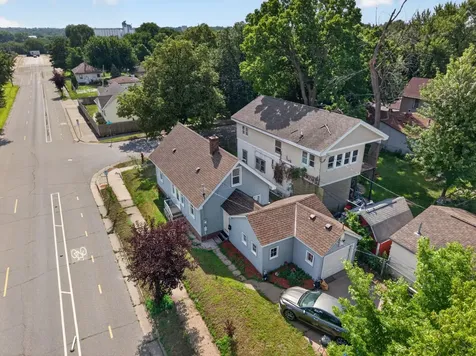 5253 N 6th Street Minneapolis MN 55430