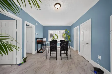 5253 N 6th Street Minneapolis MN 55430