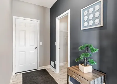 14302 Anston Avenue Rosemount MN 55068