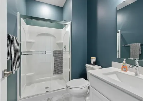 14302 Anston Avenue Rosemount MN 55068