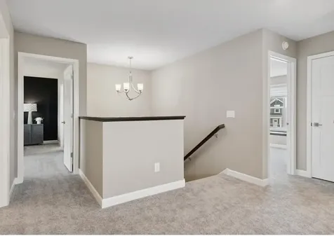14302 Anston Avenue Rosemount MN 55068