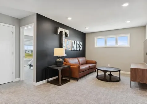 14302 Anston Avenue Rosemount MN 55068