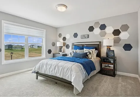 14302 Anston Avenue Rosemount MN 55068
