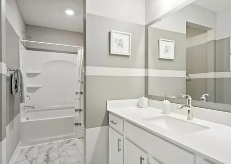 14302 Anston Avenue Rosemount MN 55068