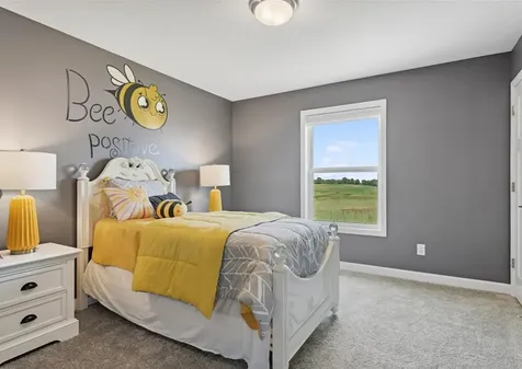 14302 Anston Avenue Rosemount MN 55068