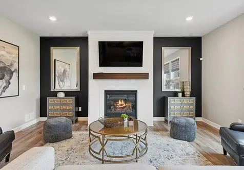 14302 Anston Avenue Rosemount MN 55068