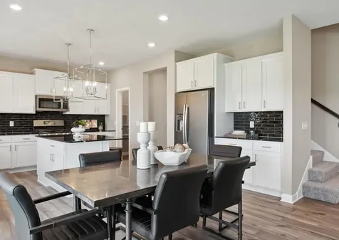 14302 Anston Avenue Rosemount MN 55068