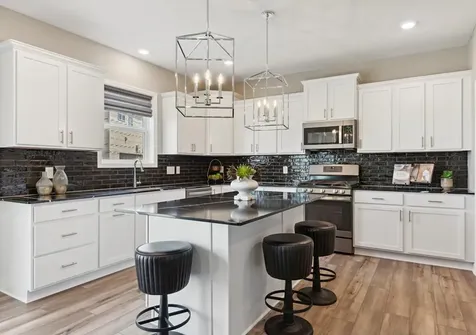 14302 Anston Avenue Rosemount MN 55068