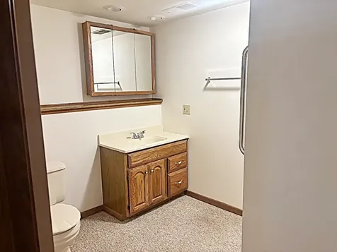 812 E Oak Street Redwood Falls MN 56283
