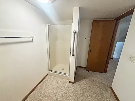 812 E Oak Street Redwood Falls MN 56283