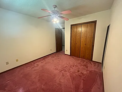 812 E Oak Street Redwood Falls MN 56283