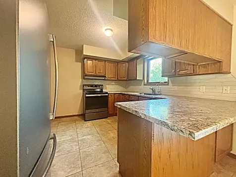 812 E Oak Street Redwood Falls MN 56283