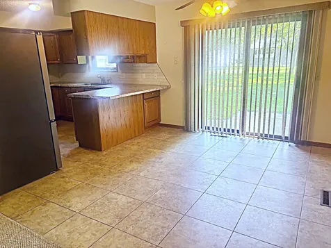 812 E Oak Street Redwood Falls MN 56283