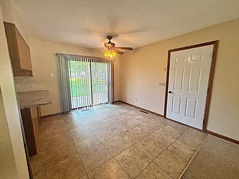 812 E Oak Street Redwood Falls MN 56283