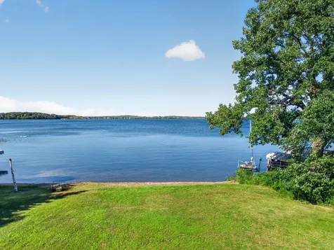 38577 Country Estate Road Battle Lake MN 56515