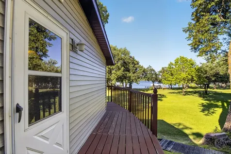 38577 Country Estate Road Battle Lake MN 56515