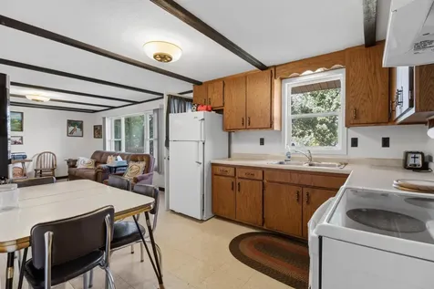 38577 Country Estate Road Battle Lake MN 56515