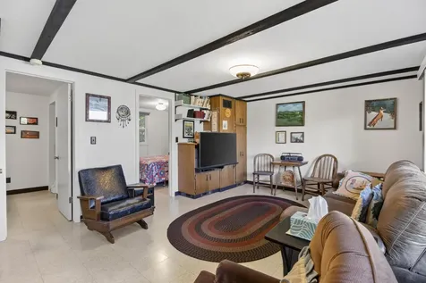 38577 Country Estate Road Battle Lake MN 56515