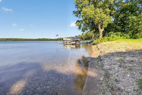38577 Country Estate Road Battle Lake MN 56515