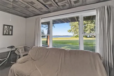 38577 Country Estate Road Battle Lake MN 56515