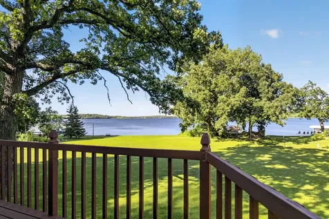 38577 Country Estate Road Battle Lake MN 56515