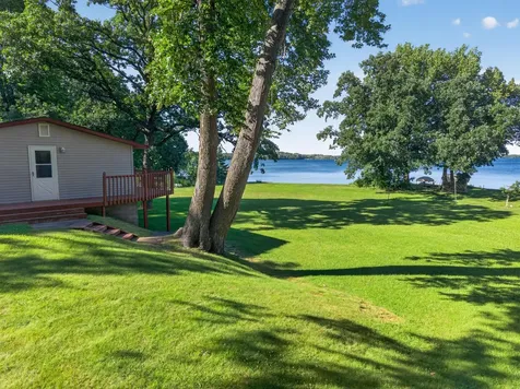 38577 Country Estate Road Battle Lake MN 56515