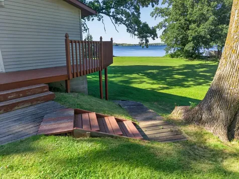 38577 Country Estate Road Battle Lake MN 56515