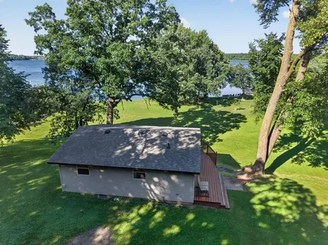 38577 Country Estate Road Battle Lake MN 56515