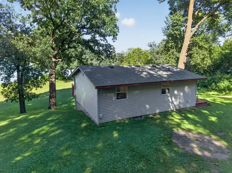 38577 Country Estate Road Battle Lake MN 56515