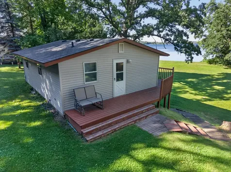 38577 Country Estate Road Battle Lake MN 56515