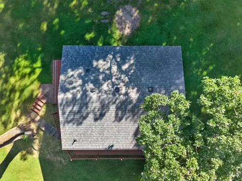 38577 Country Estate Road Battle Lake MN 56515